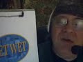 Get Wet: Hot & Sexy Wet T-shirt Contest