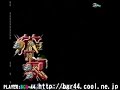R-TYPE no item play part2