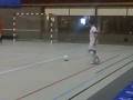 videos de Reyams Halen 002 - RCW Zonhoven 002