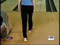 Master the Six Movements of the Approach Master the Six Movements of the Approach