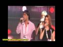 ESC 2008 Stefan Filipovic sings 