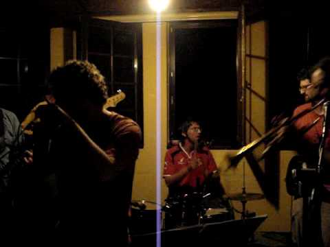 Youtube Video Q_NI2I3uMzk