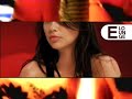 Thumbnail #1