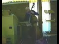 Holy Holy Holy From F Schubert Organ and Contrabas