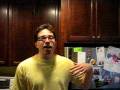 videos de Episode 865, Joel's Hit Show, December 2, 2008
