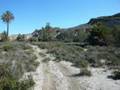 videos de Die Wüste von Tabernas, Andalusien