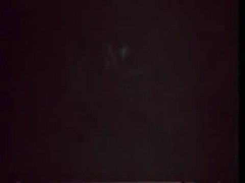 Посмотреть видео клип Посмотреть видео клип