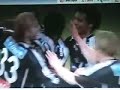Dr�mmetreff av Frode Johnsen