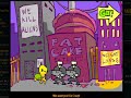 Flash Game Reviews Ep1