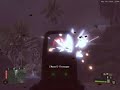 Crysis on a ATi Radeon HD 3850