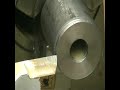 Turning Steel @ 30rpm.wmv