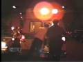 Fight With Injuries - Seattle WA August 1992