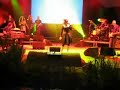 Trijntje Oosterhuis - Stevie Wonder-medley