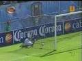 club san luis gladiadores