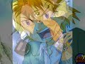 Taito-Inside Your Heaven Taito-Inside Your Heaven