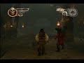 PS3 Pirates Of Caribbean AT WORLD\ PS3 Pirates Of Caribbean AT WORLD\