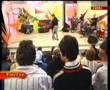 Refika tango-2 TV8