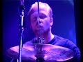 Nils Petter Molvaer - Rockefeller 2005 Nils Petter Molvaer - Rockefeller 2005