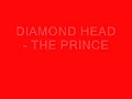 DIAMOND