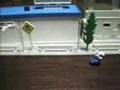 Tomica de Douga 004/トミカで動画004 ～NSXとゴミ収集車～