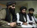 Mal Elemento ( El Ranking Taliban).wmv