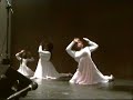 TRIUNE @ METRO COC