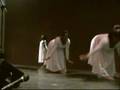 TRIUNE @ METRO COC