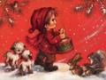 Chirstmas Songs