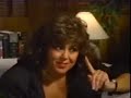 The Elvis Files - Part 1 The Elvis Files - Part 1