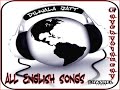 Shayne Ward - Damaged