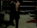 Sakpayak Boxing Camp