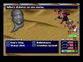 barkley-shut-up-jam-gaiden-1up-review-.html