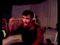 ?apka tygun taygun ?apka tygun taygun