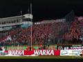 DPL- W tym nasza wiara (FC Polkowice, Zagłębie Lubin)