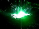 Metallica - The Thing That Should Not Be (02 Arena London)