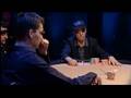 EPT Dortmund - Sebastian Ruthenberg vs. Gunnar Rabe