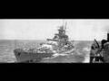 the Battleships of the German Navy.