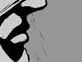 Scream Aim Fire: The Comics (Get a free comic!) Scream Aim Fire: The Comics (Get a free comic!)