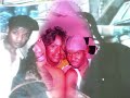 ex mother labeija   latorsha zannell  interview about houses