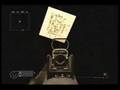 COD 4 GLITCHES