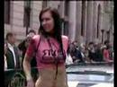 Sticky Babes At Gumball3000 2007 Sticky Babes At Gumball3000 2007