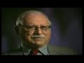 los anunakis segun la ciencia parte1