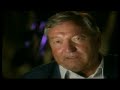 este es un buen documental de histori chanel aqui nos explica revelaciondemisteriosyenigmas.blogspot.com acerca de nuestros antepasados mostrandonos la otra cara de la historia.te invitamos a que visites mi blog para que tengas una mejor explicacion