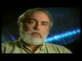 los anunakis segun la ciencia parte1