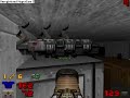 5 doom mods ive made (and a retarded weapon mod i made)