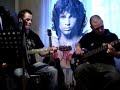 guitariste-et-bassiste-2.html