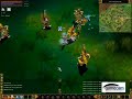 トラビア動画