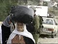 in the spider's web is a 47-minute long documentary produced in 2004 by al-haq and directed by hannah musleh. the film is part of al-haq's campaign to stop collective punishment practiced by israeli occupying forces against palestinian civilians in the occupied palestinian territories. 

through in the spider's web al-haq provides an overview of these punitive measures against the palestinian civilians. while the film mainly addresses the accounts of two women, it also highlights the impact that collective punishment has on the whole civilian population. the film also takes the audience to a girls; school in hebron, where it shows a typical day in the lives of these students. the documentary also seeks to capture and relay some of the disastrous implications of the continuing construction of the annexation wall and the further expropriation of land for its construction. 


?? ???? ???????? ???? ?????? ?? ????? ????? ???? ?????? ???? ???? ??? 2004. ??? ?????? ?? ???? ???? ????? ?????? ???????? ???????? ???? ??????? ???? ???????? ?????????? ?? ???????? ??????????? ?? ????? ?????????? ???????. ??? ????? 