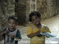 in the spider's web is a 47-minute long documentary produced in 2004 by al-haq and directed by hannah musleh. the film is part of al-haq's campaign to stop collective punishment practiced by israeli occupying forces against palestinian civilians in the occupied palestinian territories. 

through in the spider's web al-haq provides an overview of these punitive measures against the palestinian civilians. while the film mainly addresses the accounts of two women, it also highlights the impact that collective punishment has on the whole civilian population. the film also takes the audience to a girls; school in hebron, where it shows a typical day in the lives of these students. the documentary also seeks to capture and relay some of the disastrous implications of the continuing construction of the annexation wall and the further expropriation of land for its construction. 


?? ???? ???????? ???? ?????? ?? ????? ????? ???? ?????? ???? ???? ??? 2004. ??? ?????? ?? ???? ???? ????? ?????? ???????? ???????? ???? ??????? ???? ???????? ?????????? ?? ???????? ??????????? ?? ????? ?????????? ???????. ??? ????? 