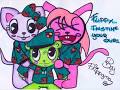 flippyna my best sis